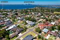 Property photo of 64 Ardross Street Applecross WA 6153