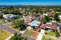 Property photo of 64 Ardross Street Applecross WA 6153