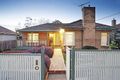Property photo of 7 Long Street Mentone VIC 3194