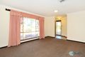 Property photo of 14 Madison Place Cooloongup WA 6168