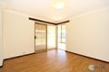 Property photo of 14 Madison Place Cooloongup WA 6168