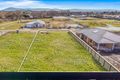 Property photo of 30 Lidderdale Drive Gisborne VIC 3437