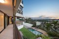 Property photo of 1 Pacific Boulevard Buddina QLD 4575