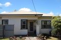 Property photo of 4 Kruger Street Warrnambool VIC 3280