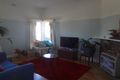 Property photo of 4 Kruger Street Warrnambool VIC 3280