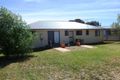 Property photo of 56 Tilga Street Canowindra NSW 2804