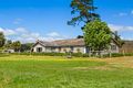 Property photo of 68 Berry Road Mount Compass SA 5210
