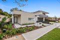 Property photo of 31 Chaucer Street Yokine WA 6060