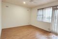 Property photo of 5/74 Robinson Street South Wiley Park NSW 2195