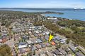 Property photo of 9 Pyramus Way Tanilba Bay NSW 2319