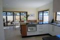 Property photo of 14 Bridge Crescent Port Lincoln SA 5606