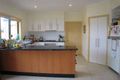 Property photo of 14 Bridge Crescent Port Lincoln SA 5606