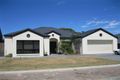 Property photo of 14 Bridge Crescent Port Lincoln SA 5606