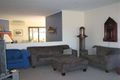 Property photo of 14 Bridge Crescent Port Lincoln SA 5606