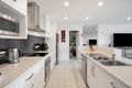 Property photo of 16 Assisi Avenue Riverside TAS 7250