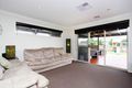 Property photo of 2 Hilda Street Darley VIC 3340