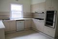 Property photo of 31 Upper Skene Street Newtown VIC 3220