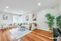 Property photo of 35 Frank Street Vermont VIC 3133