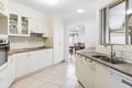 Property photo of 8 O'Gradys Lane Yamba NSW 2464