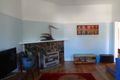 Property photo of 4 Kruger Street Warrnambool VIC 3280