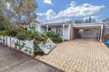 Property photo of 35 Princes Circuit Craigieburn VIC 3064