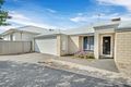 Property photo of 53A Frankel Street Carey Park WA 6230