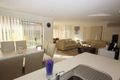Property photo of 2/162 Gardner Circuit Singleton Heights NSW 2330
