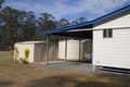 Property photo of 373 Wards Road Glenwood QLD 4570