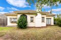 Property photo of 5 Newsom Street Ascot Vale VIC 3032