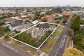 Property photo of 5 Newsom Street Ascot Vale VIC 3032