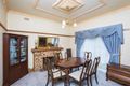 Property photo of 5 Newsom Street Ascot Vale VIC 3032