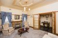 Property photo of 5 Newsom Street Ascot Vale VIC 3032