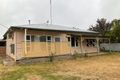 Property photo of 13 East Terrace Snowtown SA 5520