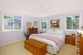 Property photo of 34A Burrawong Road Avalon Beach NSW 2107