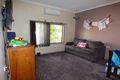 Property photo of 6 Fifteenth Avenue Parkside QLD 4825