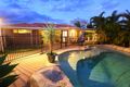 Property photo of 73 Monterey Keys Drive Helensvale QLD 4212