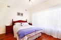 Property photo of 7 Suttor Avenue Ryde NSW 2112