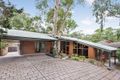 Property photo of 23 Fernilee Avenue Tea Tree Gully SA 5091