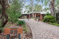 Property photo of 23 Fernilee Avenue Tea Tree Gully SA 5091
