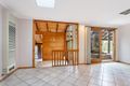Property photo of 23 Fernilee Avenue Tea Tree Gully SA 5091