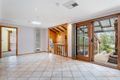 Property photo of 23 Fernilee Avenue Tea Tree Gully SA 5091