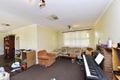 Property photo of 9 Burke Street East Side NT 0870