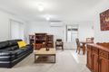 Property photo of 8 O'Gradys Lane Yamba NSW 2464