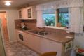 Property photo of 16 Kirwan Crescent Port Augusta West SA 5700