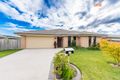 Property photo of 37 Lazzarini Drive Harrington NSW 2427