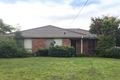 Property photo of 2/50 Leopold Crescent Hampton Park VIC 3976