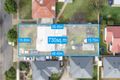 Property photo of 20 Halpin Crescent Shepparton VIC 3630