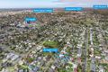 Property photo of 20 Halpin Crescent Shepparton VIC 3630