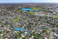 Property photo of 20 Halpin Crescent Shepparton VIC 3630