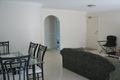 Property photo of 3/11 Foxton Street Indooroopilly QLD 4068